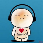 Insanity's Fan Group