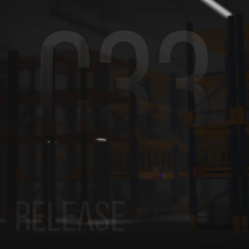 COMPANY 33 [UNFINISHED]