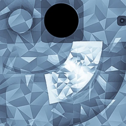 Diamond_Sparkle_Time_Cone_Texture