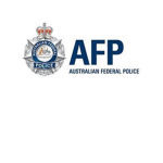 Australian Fеdеral Policе