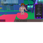 JOIN THIS GROUP$