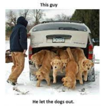 SupaKoolKlub
