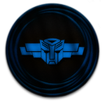 Helibot Program