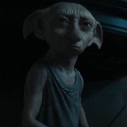 you