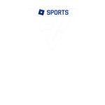 ROBLOX Sports FC