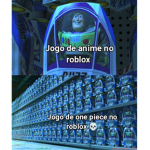 Grupozin pras pessoas entrarem :)