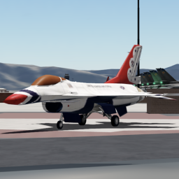 Nellis