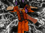 Teams_Robux