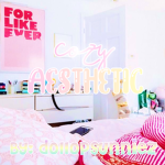 Cozy Aesthetic