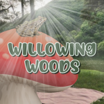 willowing woods