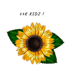 23K KIDZ
