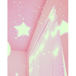 Sparklezz Acadamy!