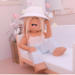 UNICORN SMOOTH