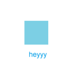Sky Blue Block Productions
