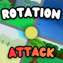 Rotation Attack