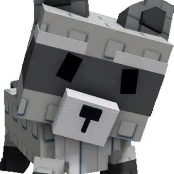 [🔆FREE PETS🔆]grow a garden obby