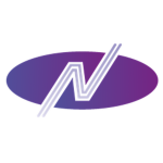 Northern Rail Group [UK:RP]