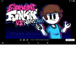 cool no noob