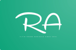 Ranny Air