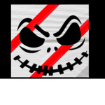 Le clan Nono