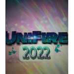 UniFire