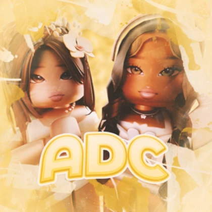 Group Icon
