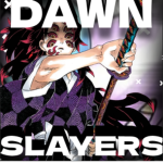 Dawn Slayers
