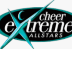 Cheer Extreme Crush!
