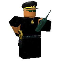 West wood Military Training