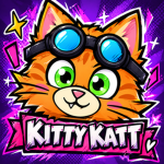 Kitty Katt Studios