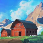 res' farm Group Thumbnail
