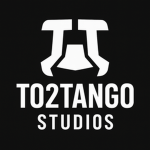 To2Tango Studios