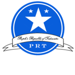 [ATF] People's Republic of Tidewater
