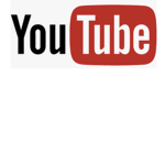 LAS GIRLS YOUTUBE