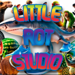 Little Rot Studio