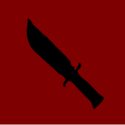 The Mad Murderer: Remastered