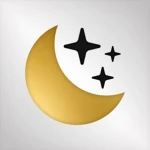 Moonabyss Group Thumbnail