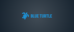 BlueTurtle Studios!