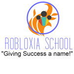 Robloxaia School (students and teachers)