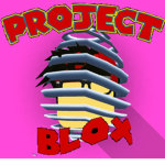 ProjectBlox