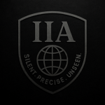 [IIA] International Intelligence Agency [IIA]