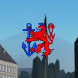 Dusseldorf