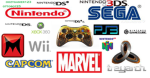 The Mega Gamers Clan