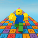 [⚡] Keyboard ASMR Speed Escape