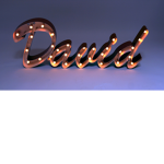 Davids Channel fan club