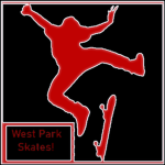 West Park Skates