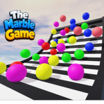 The Marble Game