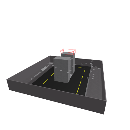 bhop_roadkill