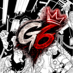 Generation 6