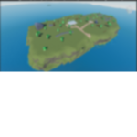 World Of Minigames Official